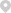 华县抖盈科技(华县分公司)